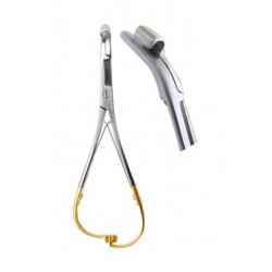 Release Instruments